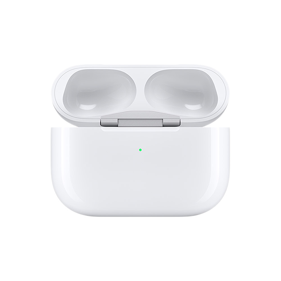 کیس ایرپاد پرو اپل با قابلیت شارژ مگ سیف