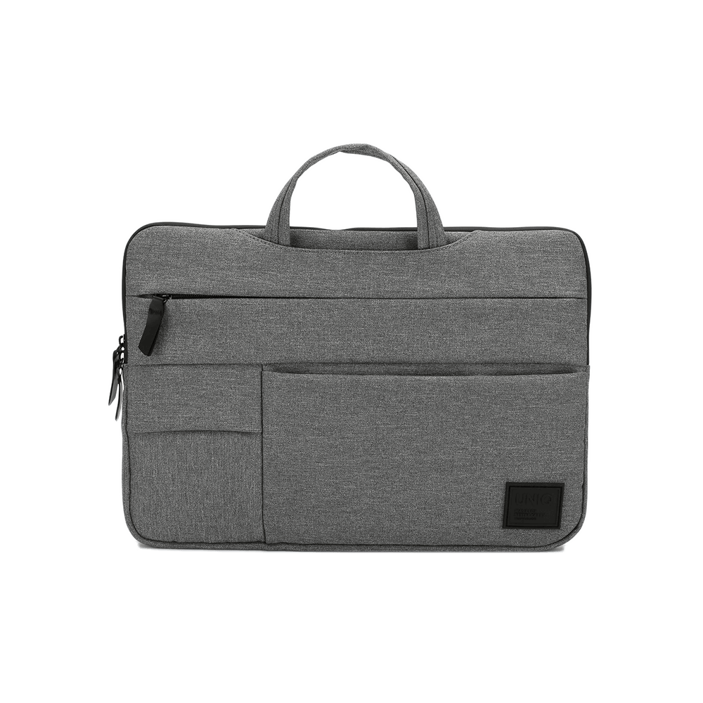 کیف لپ تاپ یونیک مدل Cavalier مناسب برای لپ تاپ ۱۵ اینچی