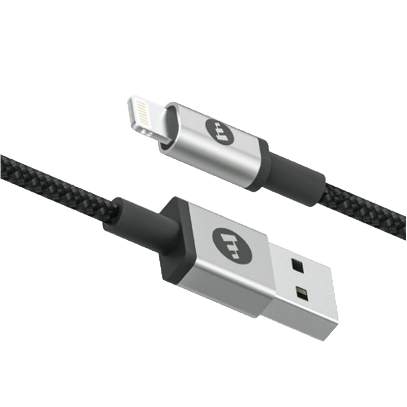کابل تبدیل USB به USB-C موفی مدل CA-03