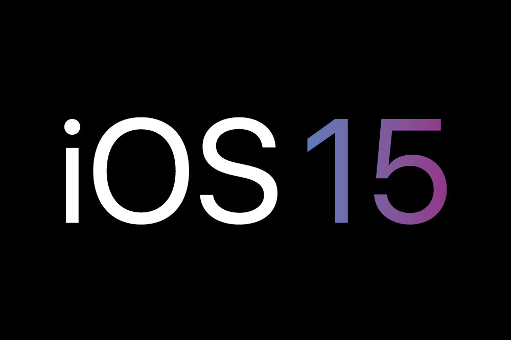 ‌کدام گوشی ها iOS 15 را در سال 2021 دریافت خواهند کرد؟