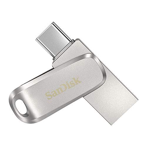 فلش مموری سن دیسک Sandisk ( لوازم جانبی مک بوک )