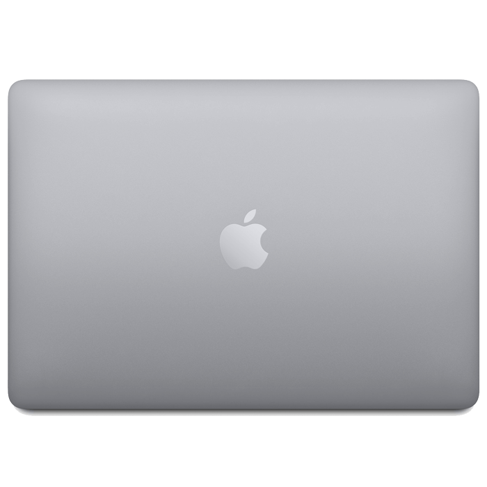 MacBook | مک بوک