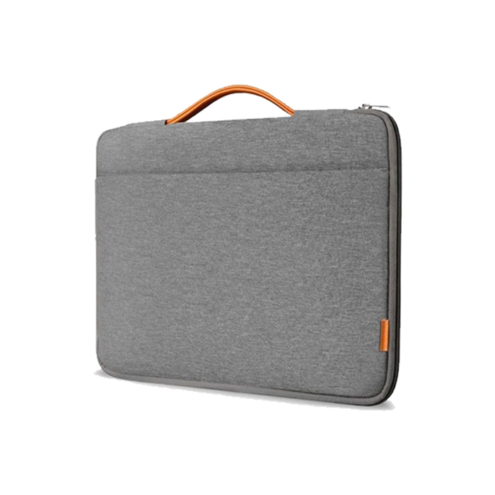 کیف مک بوک 13 اینچی Jcpal مدل Nylon Business
