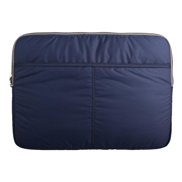 کیف محافظ مک بوک 13 اینچ Jcpal مدل ToteLap Style
