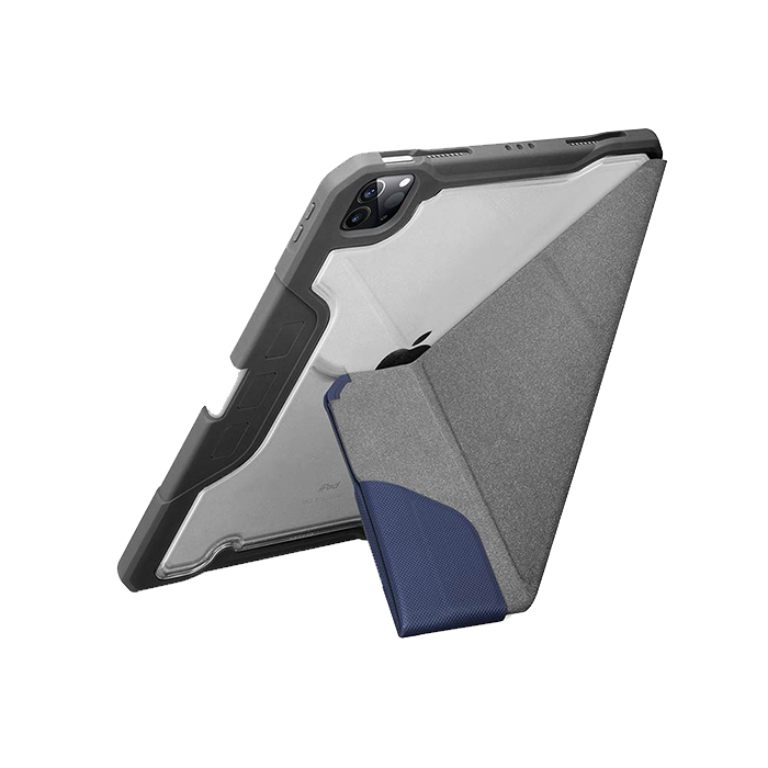 کاور یونیک ipad Pro 11 مدل Trexa