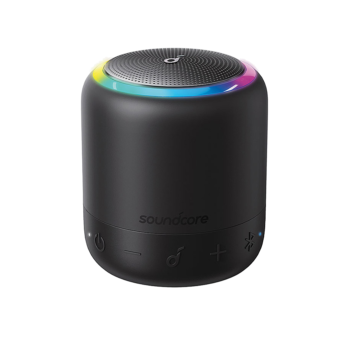اسپیکر  انکر مدل Soundcore Mini 3 Pro