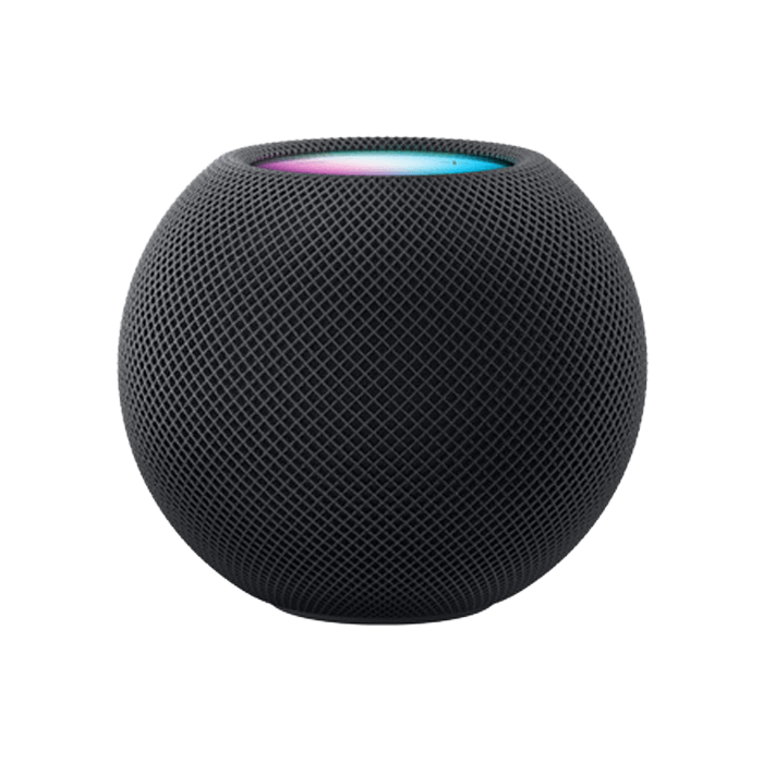 homepod apple bluetooth