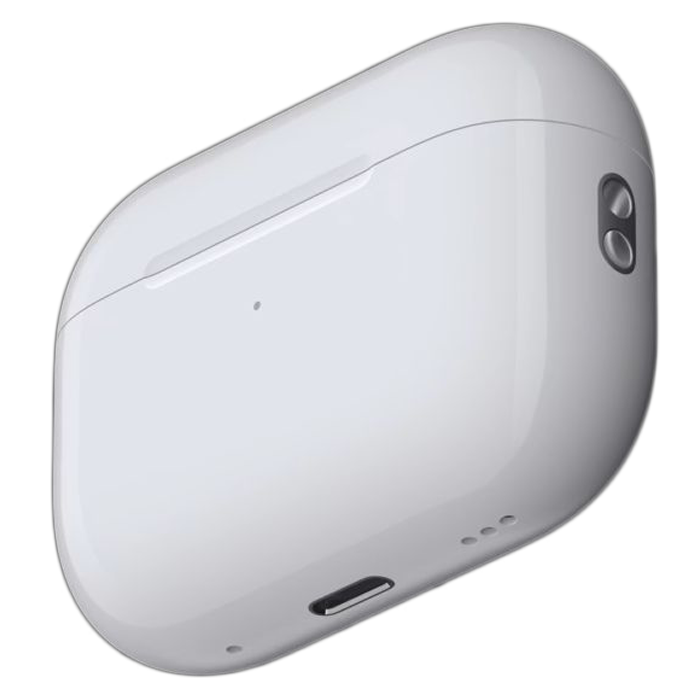 AirPods Pro 2 | ایرپاد پرو 2