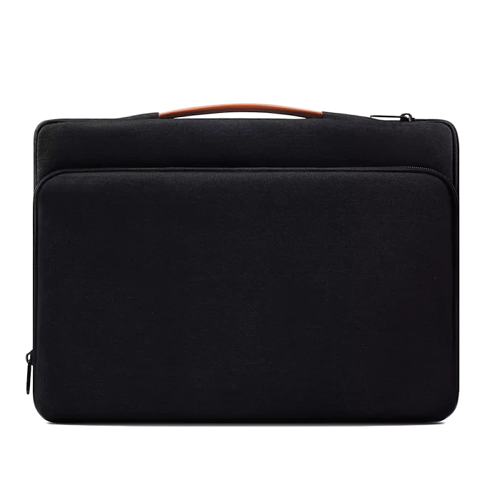 کیف محافظ 13و14 اینچ مک بوک جی سی پال مدل Essential Sleeve