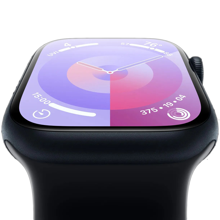 اپل واچ سری 9 | Apple Watch 9